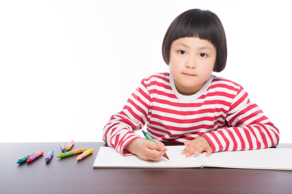小学生の人権作文の書き方とは 人権作文の書き方 全国中学生人権作文の例文 書き方 テーマを紹介