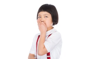 いじめをテーマにした人権作文の書き方とは?