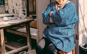 人権作文を書くときの高齢者差別(高齢者の人権問題)とは?