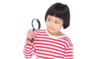 犯罪被害者やその家族の人権問題