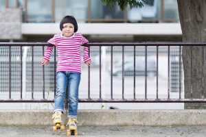 さまざまな人権問題